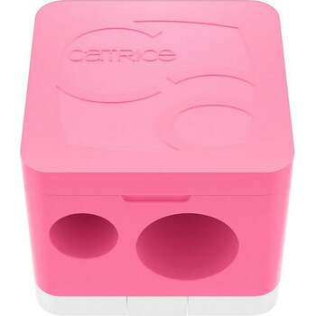 Sharpener - Orezávatko
